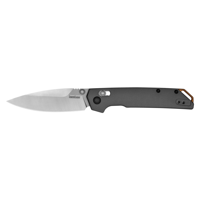 Kershaw Iridium