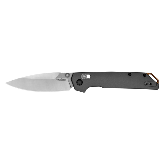 Kershaw Iridium