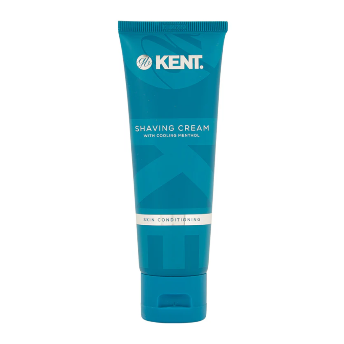 Kent Shaving Cream