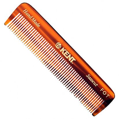 Kent of England Pocket Comb