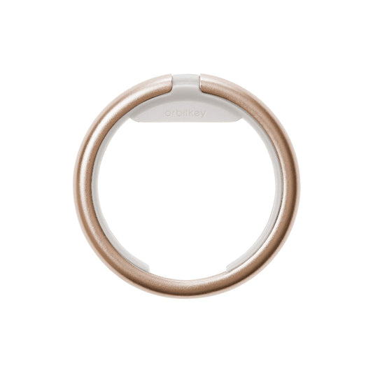 Orbitkey Ring