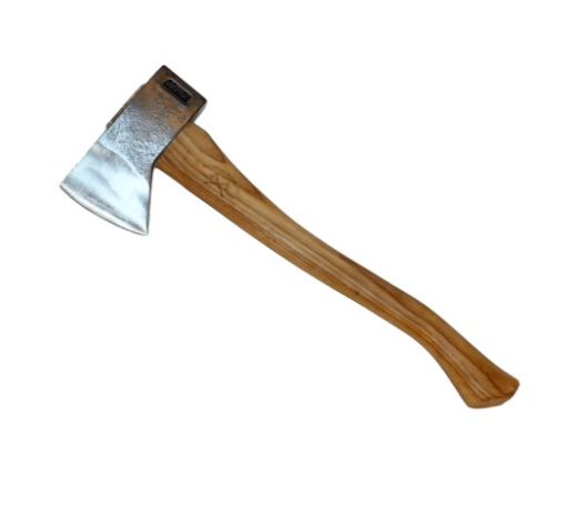 Council Tool Premium Velvicut 2lb Hudson Bay Axe