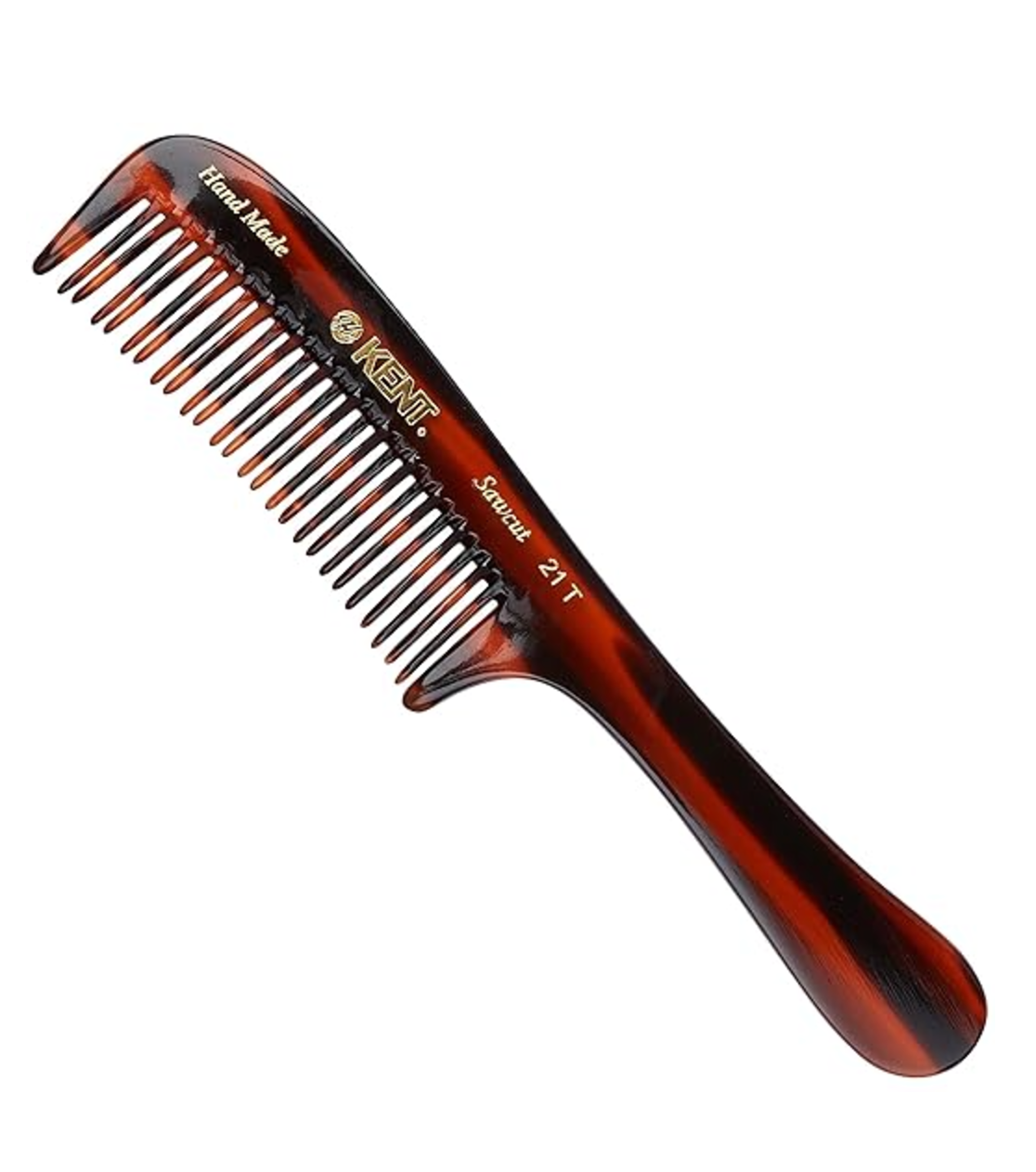 Kent of England Dressing Comb