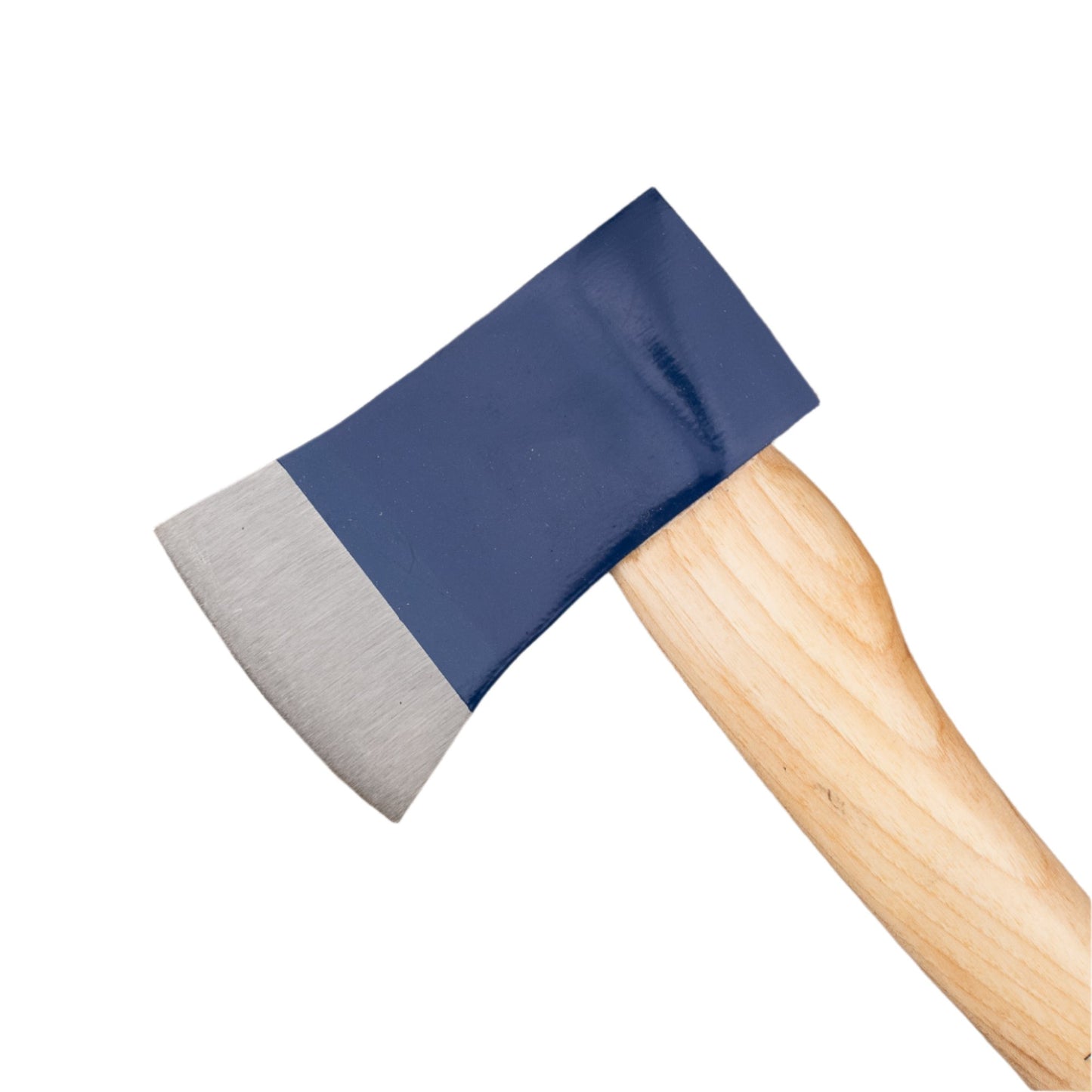 Beaver Brand Throwing Hatchet