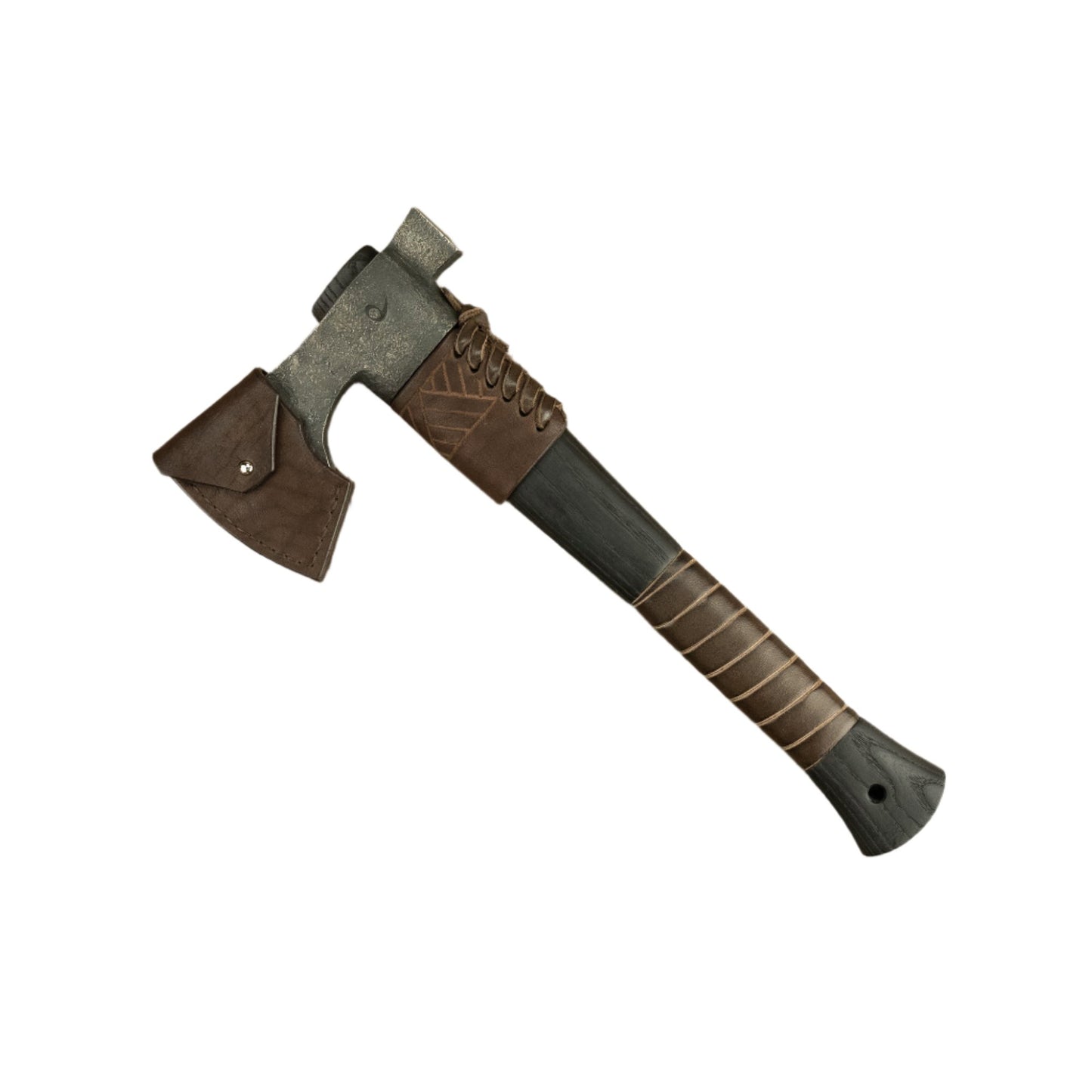 Fadir Tools Tomohawk Axe