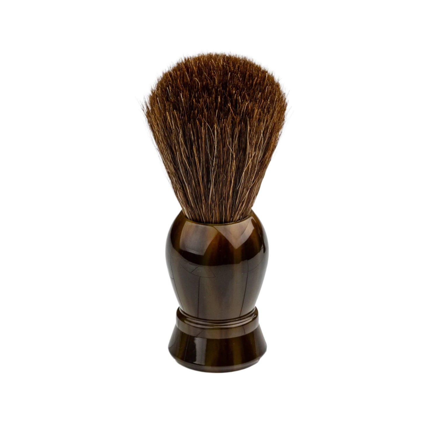 Kent of Inglewood Horse Hair Shaving Brush