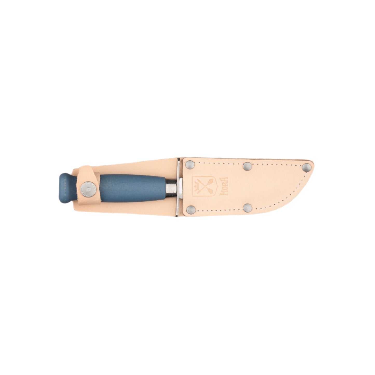 Mora Scout Camping Knife