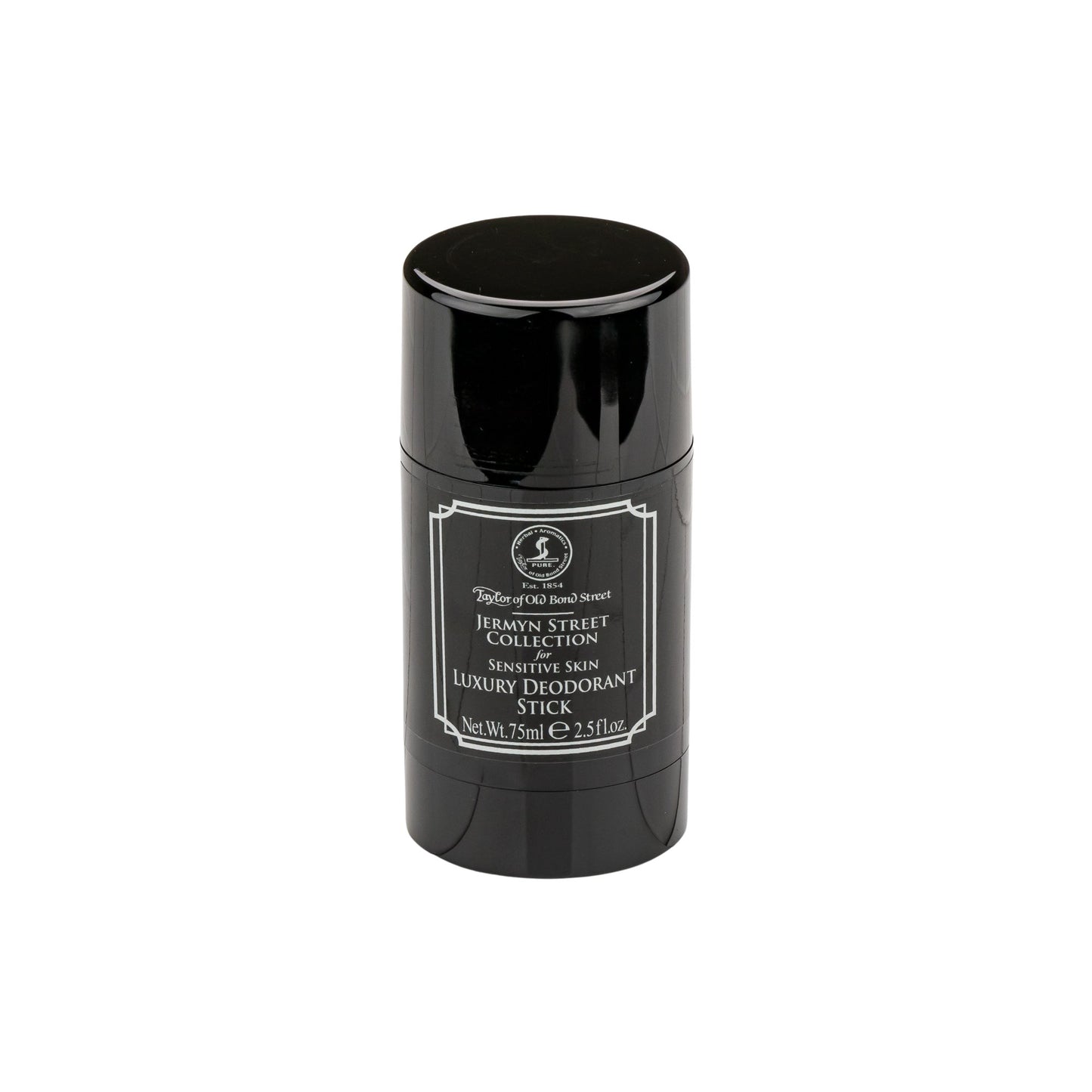 Taylor of Old Bond Street Jermyn Street Deodorant Stick