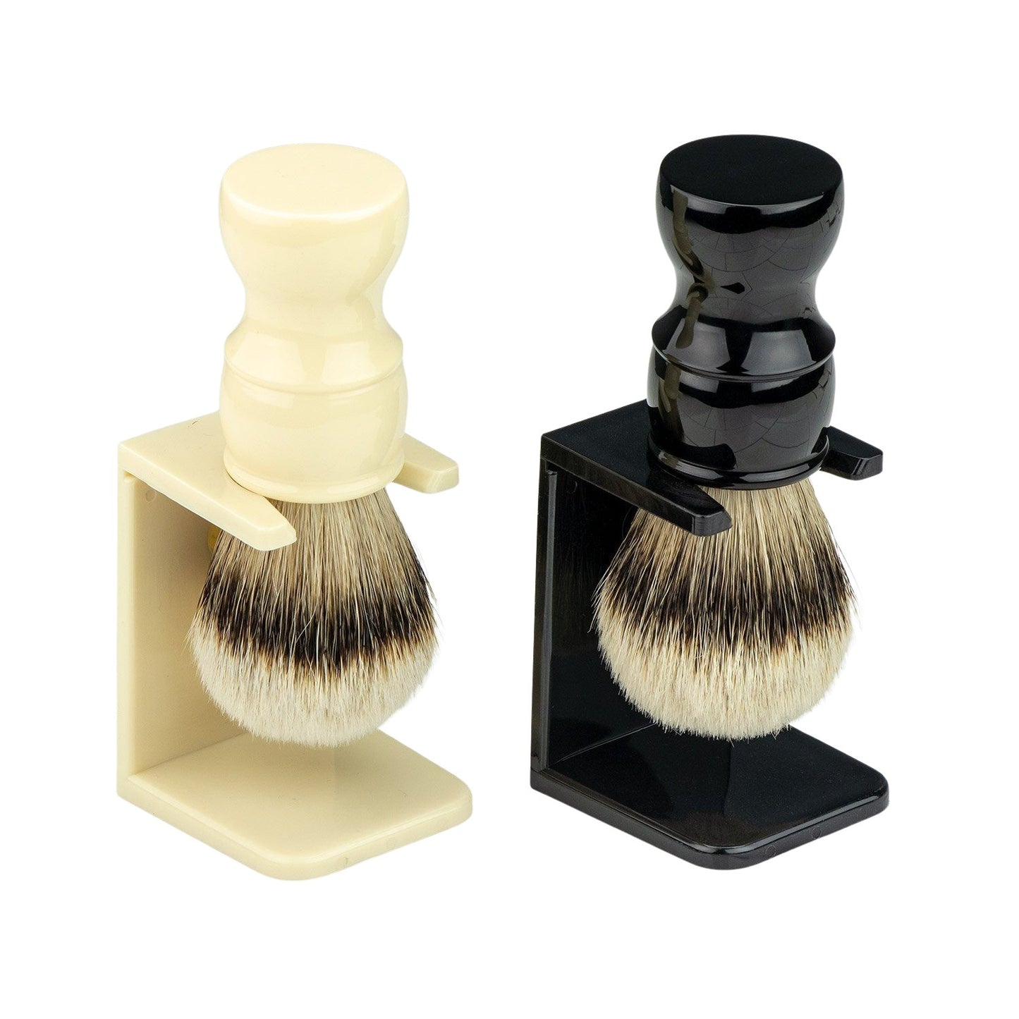 Kent of Inglewood Shaving Brush Stand