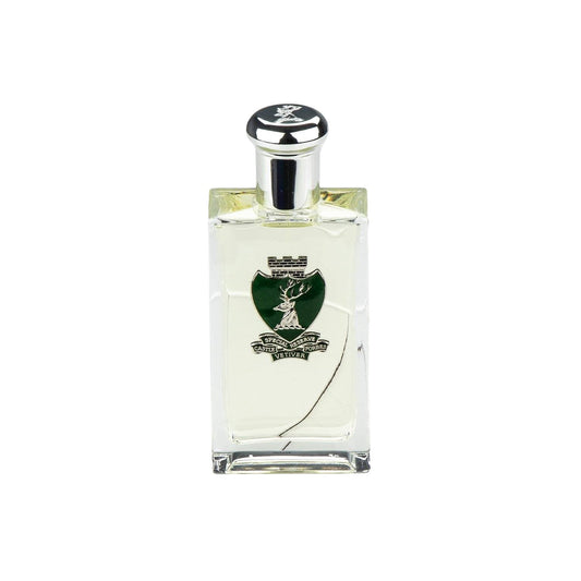 Castle Forbes Special Reserve Vetiver Eau De Parfum 100ml