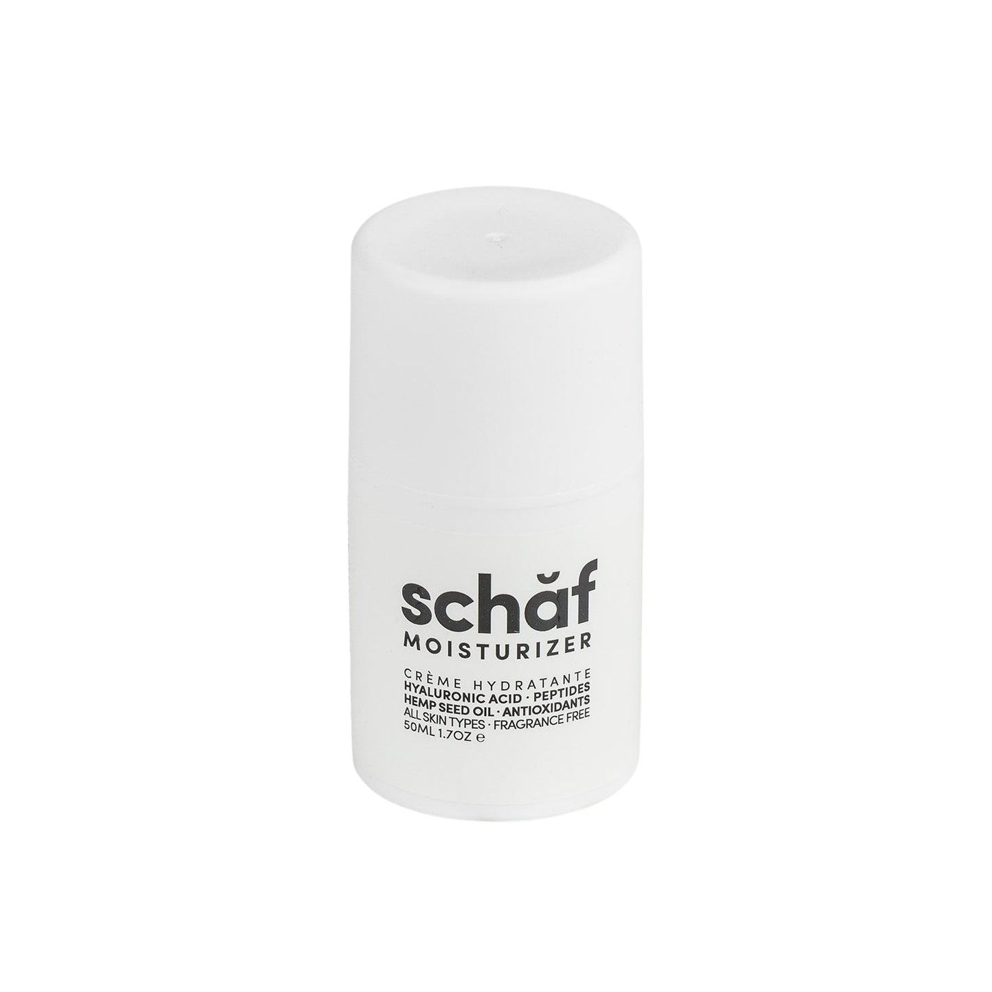 Schaf Moisturizer