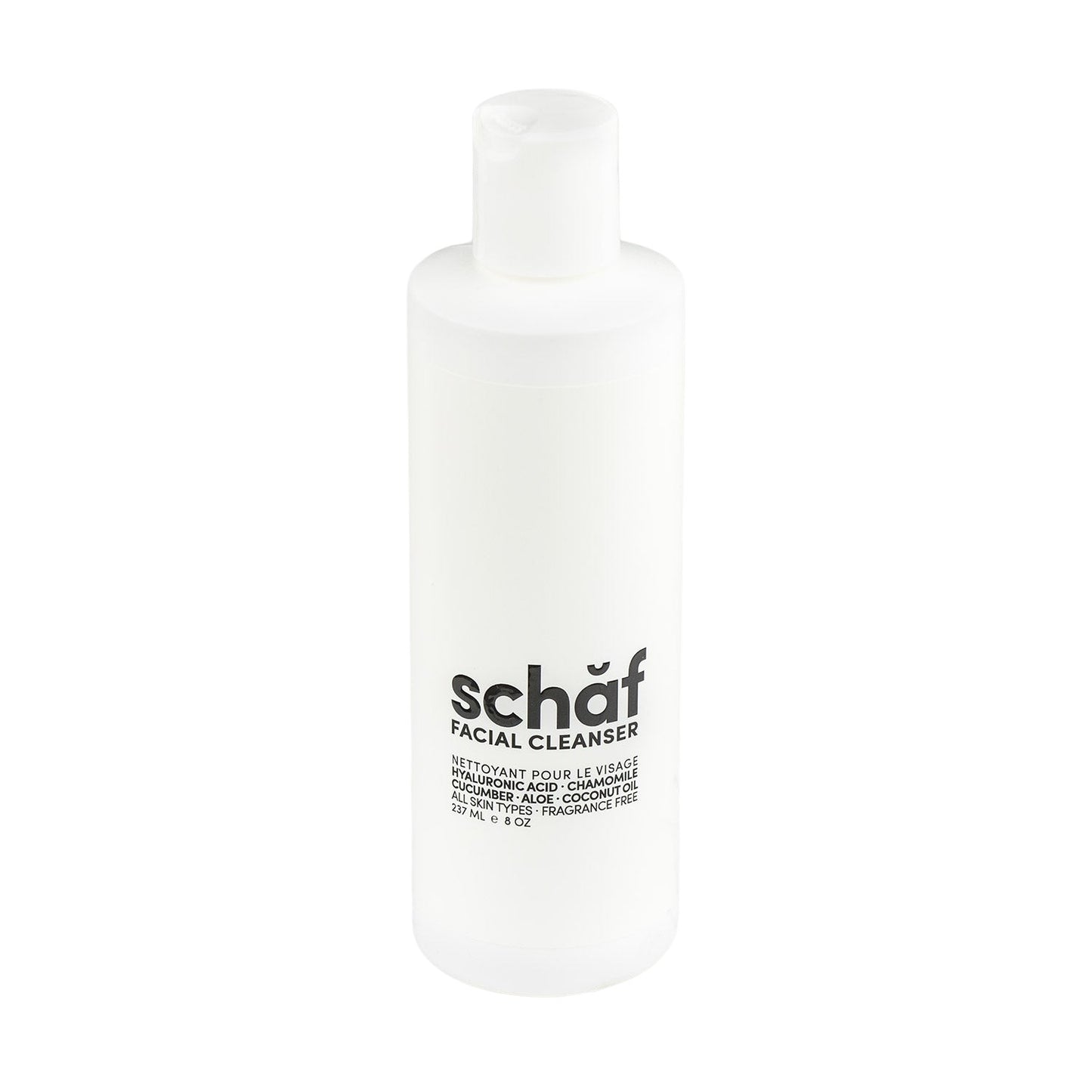 Schaf Facial Cleanser