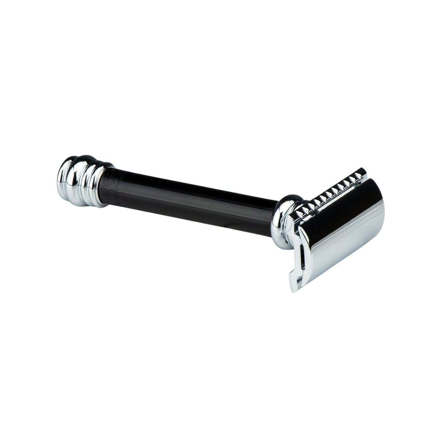 Merkur 38C DE Safety Razor