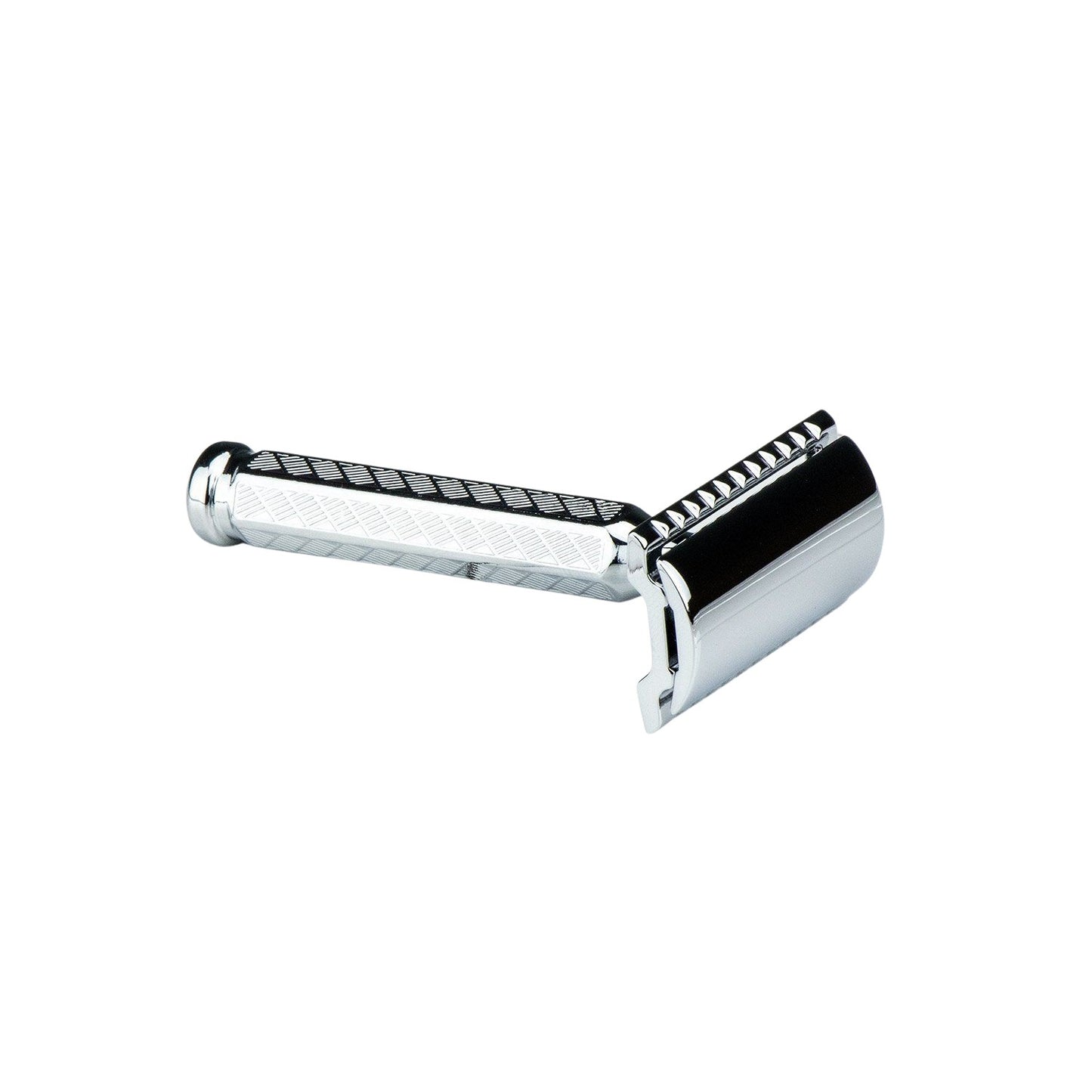 Merkur 1904 Classic 42C DE Safety Razor