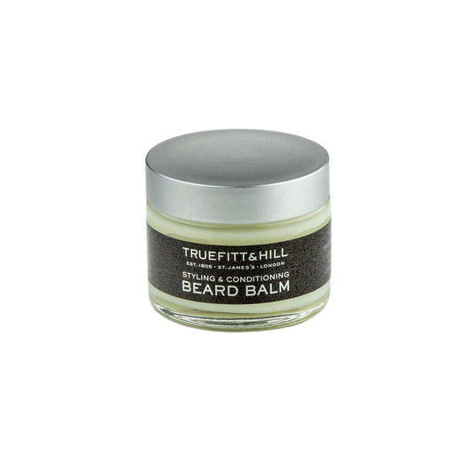 Truefitt & Hill Beard Balm