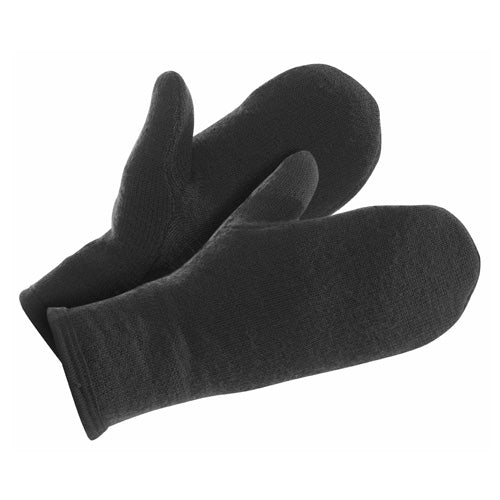 Woolpower Mittens 400