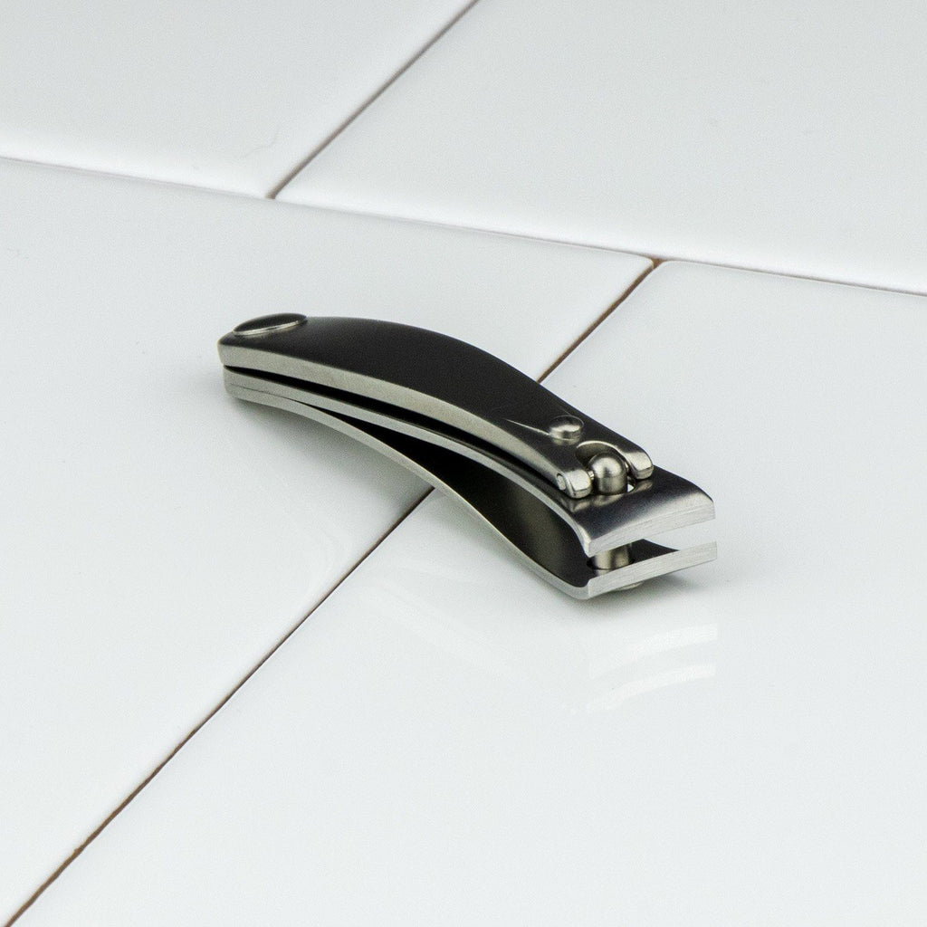 Niegeloh on sale nail clippers