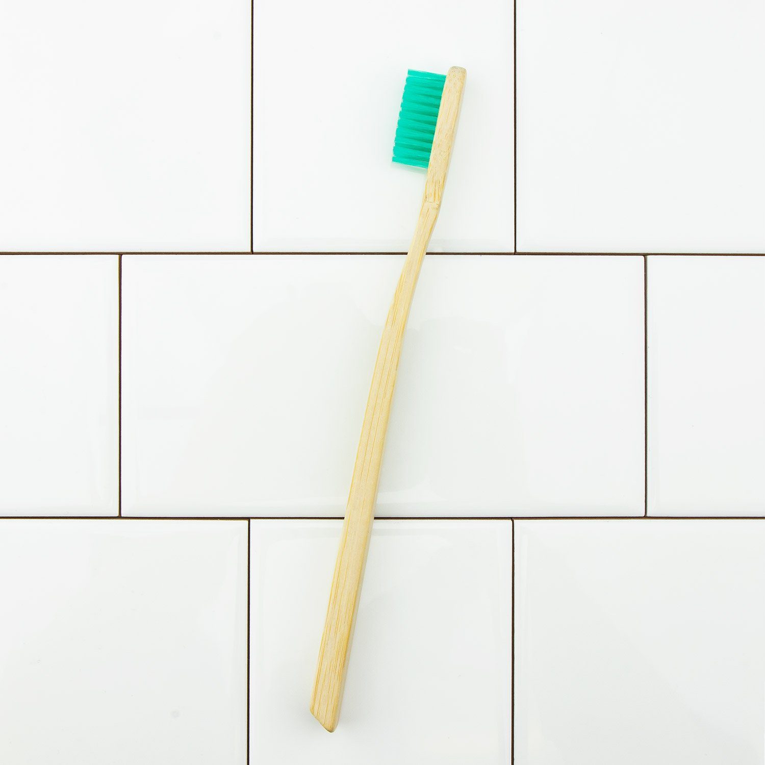 Kent toothbrush online