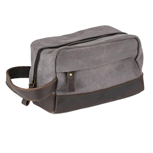 Kent of Inglewood Dopp Kit