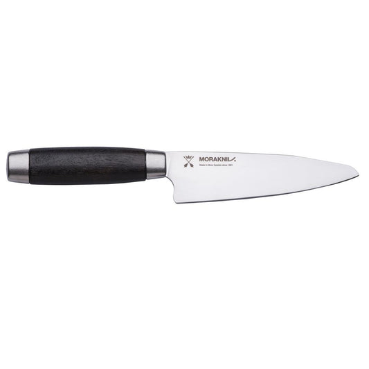 Mora Classic 1891 5" Utility knife