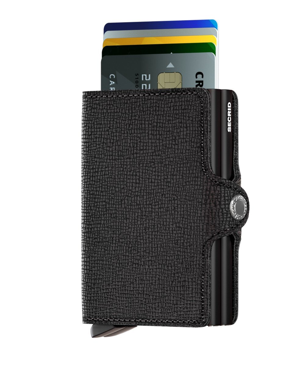 Secrid Wallets Twinwallet