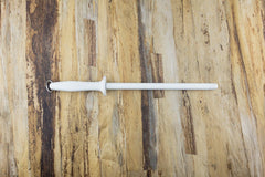 Knifewear Black Ceramic Honing Rod from Knifewear