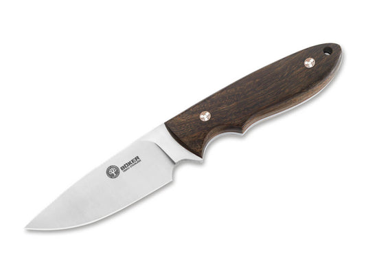 Boker Pine Creek Wood