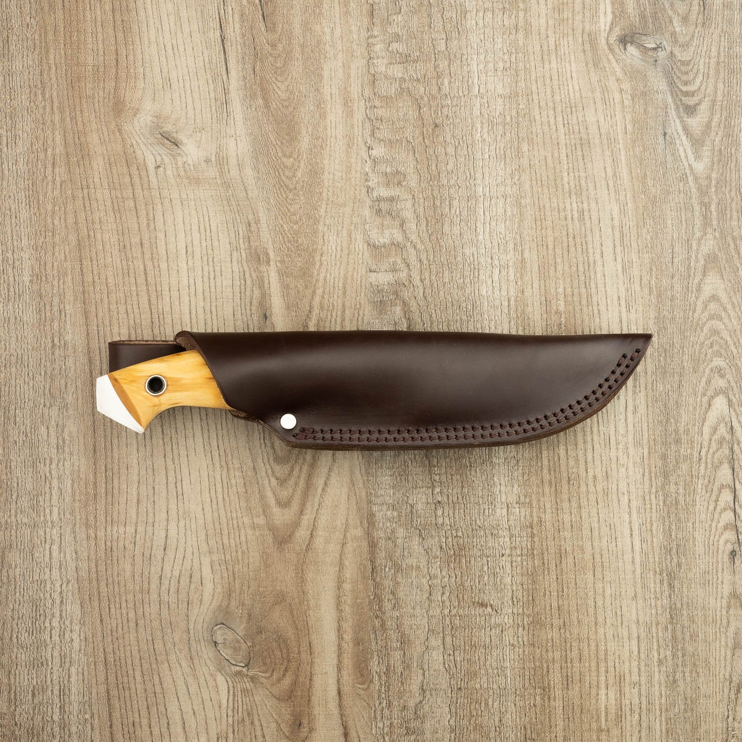 Helle Knives Utvaer 100mm Hunting Knife