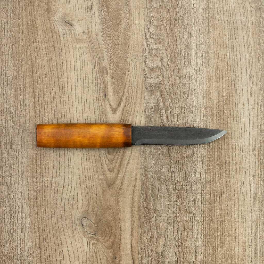 https://www.kentofinglewood.com/cdn/shop/products/helle-viking-1_1024x1024.jpg?v=1657823960