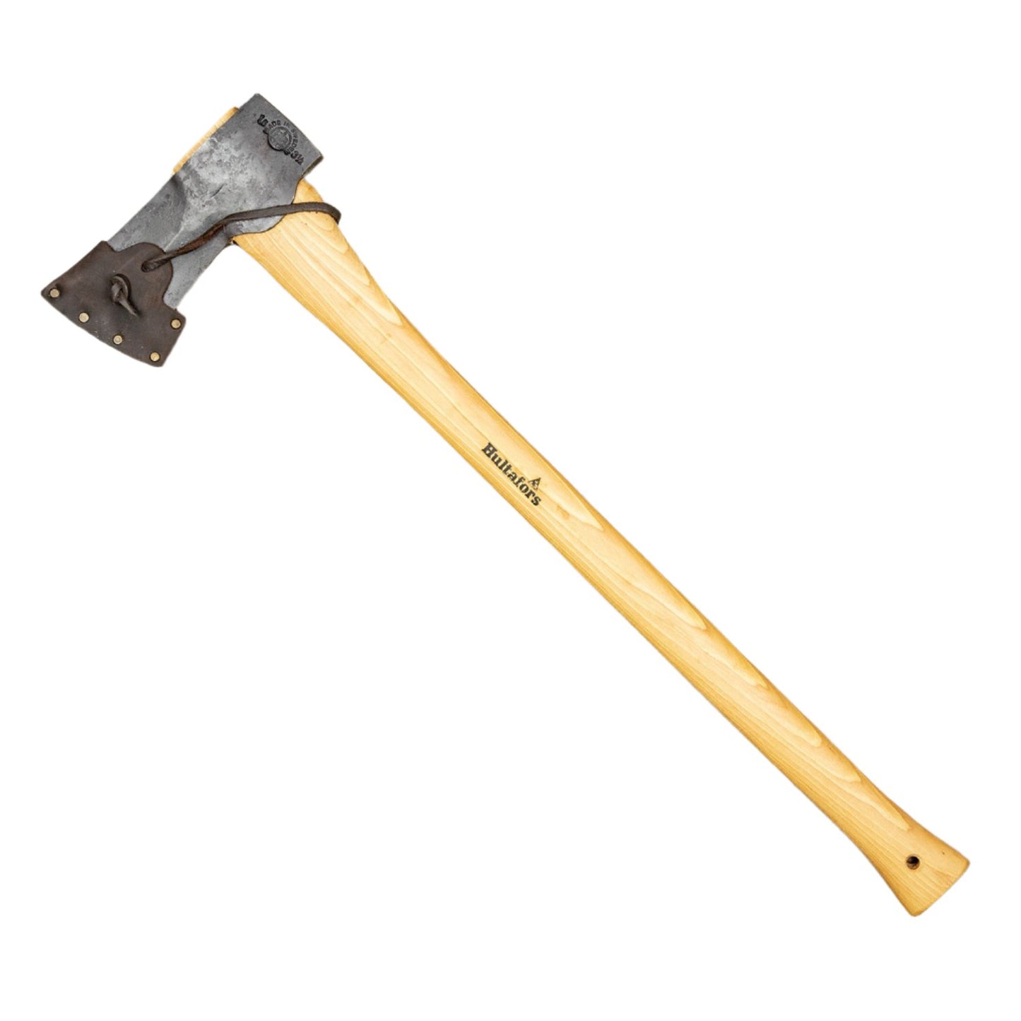 Hultafors Hult Splitting Axe