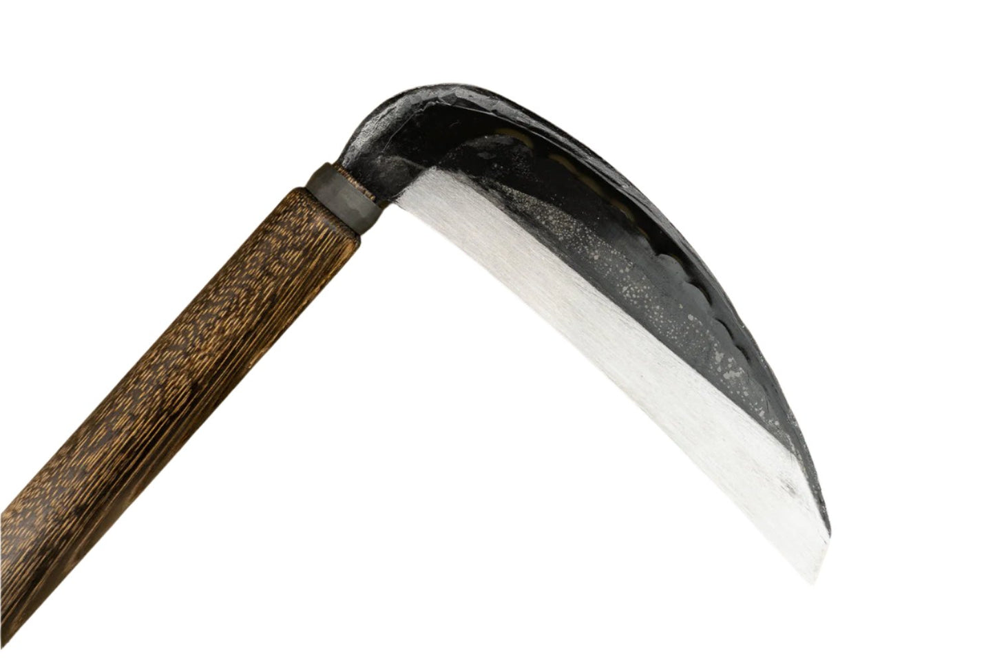 Munetoshi Echigo Style Sickle 195mm