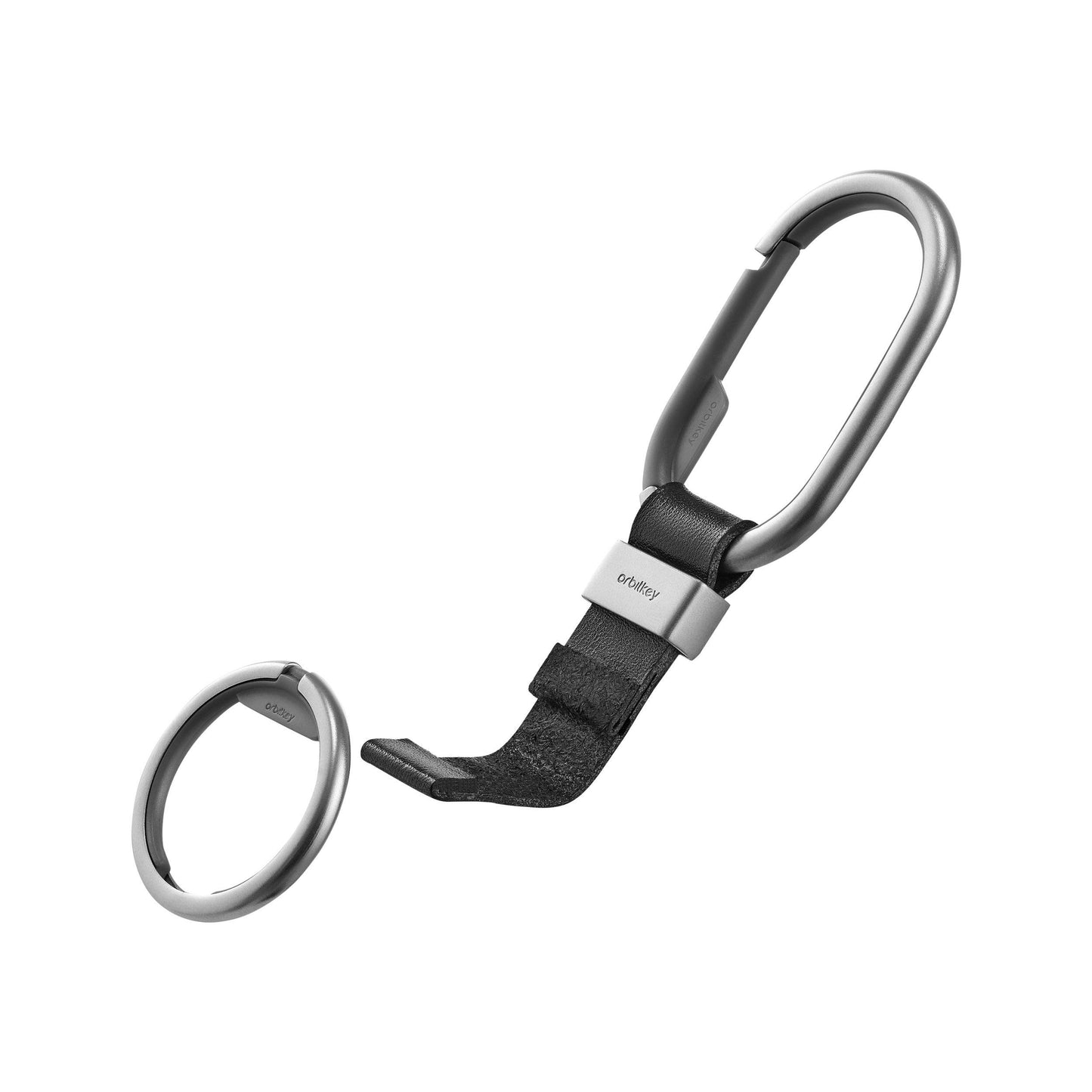 Orbitkey Clip