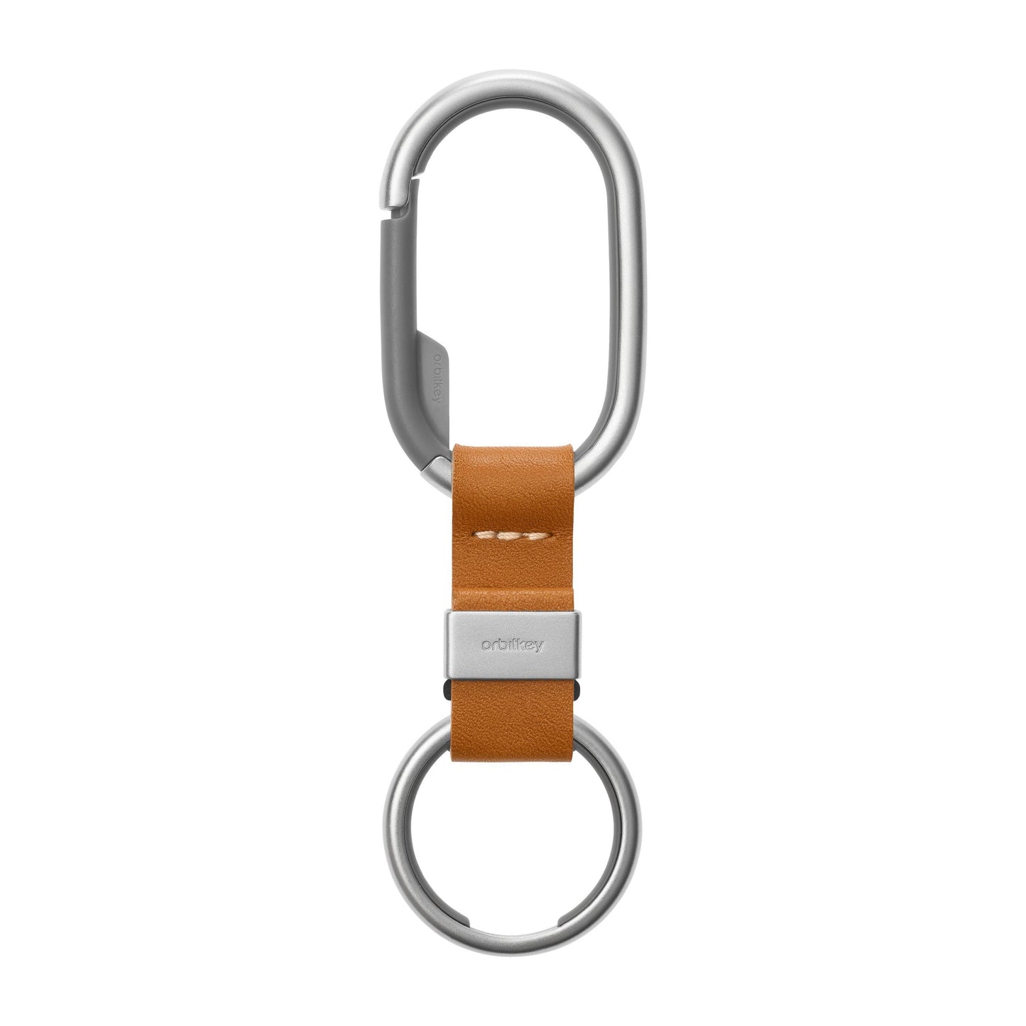 Orbitkey Clip