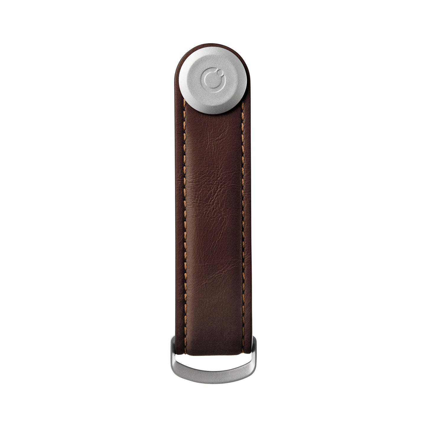 Orbitkey Leather Key Organizer