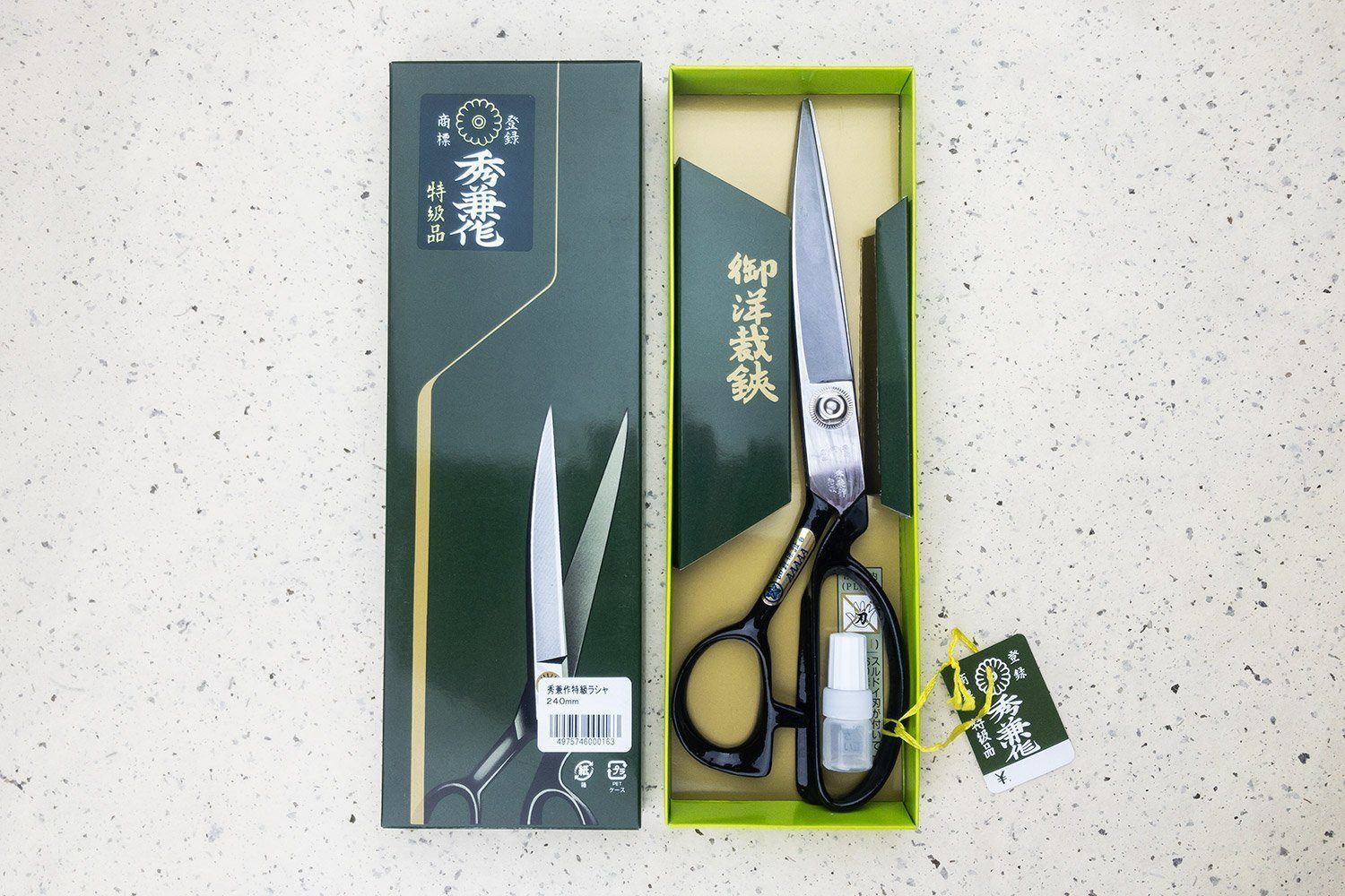 https://www.kentofinglewood.com/cdn/shop/products/shears-240mm.jpg?v=1577080630