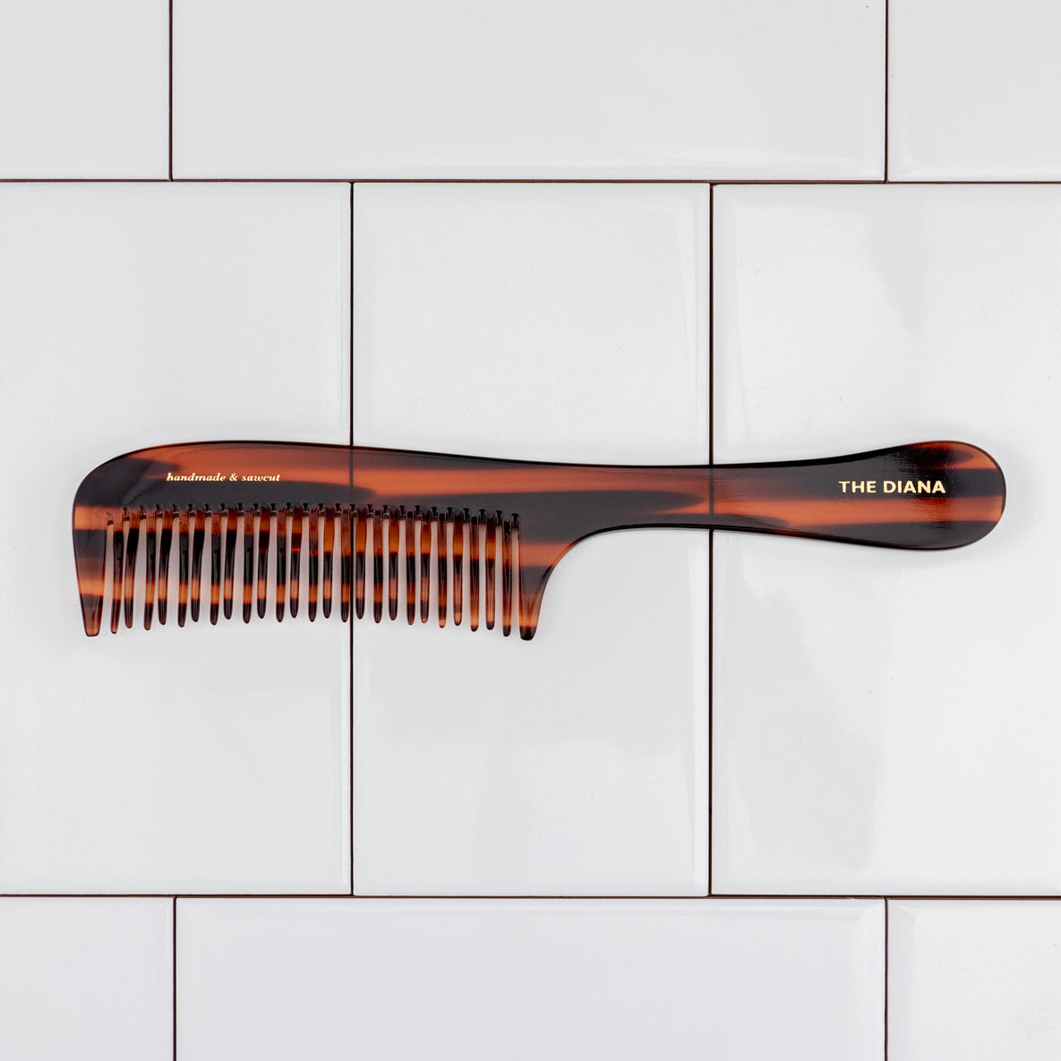 Kent on sale hair comb